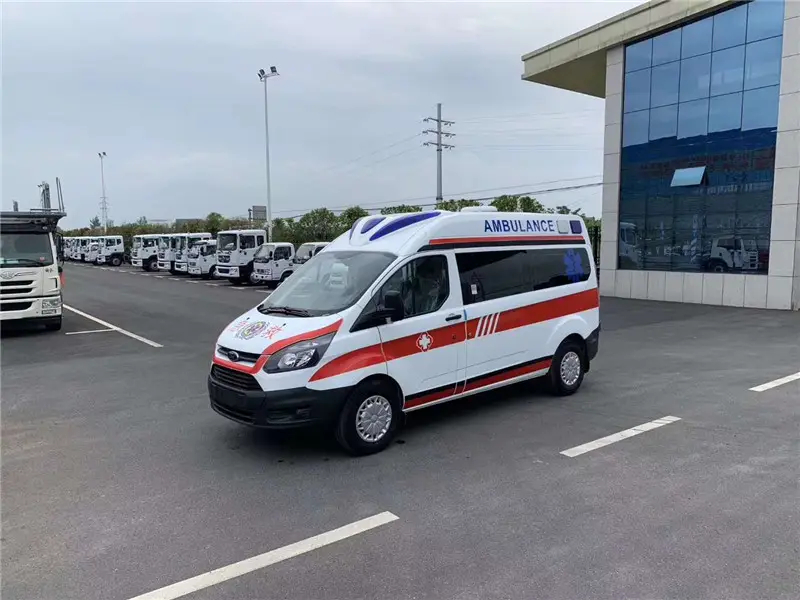 蓬溪县救护车出租