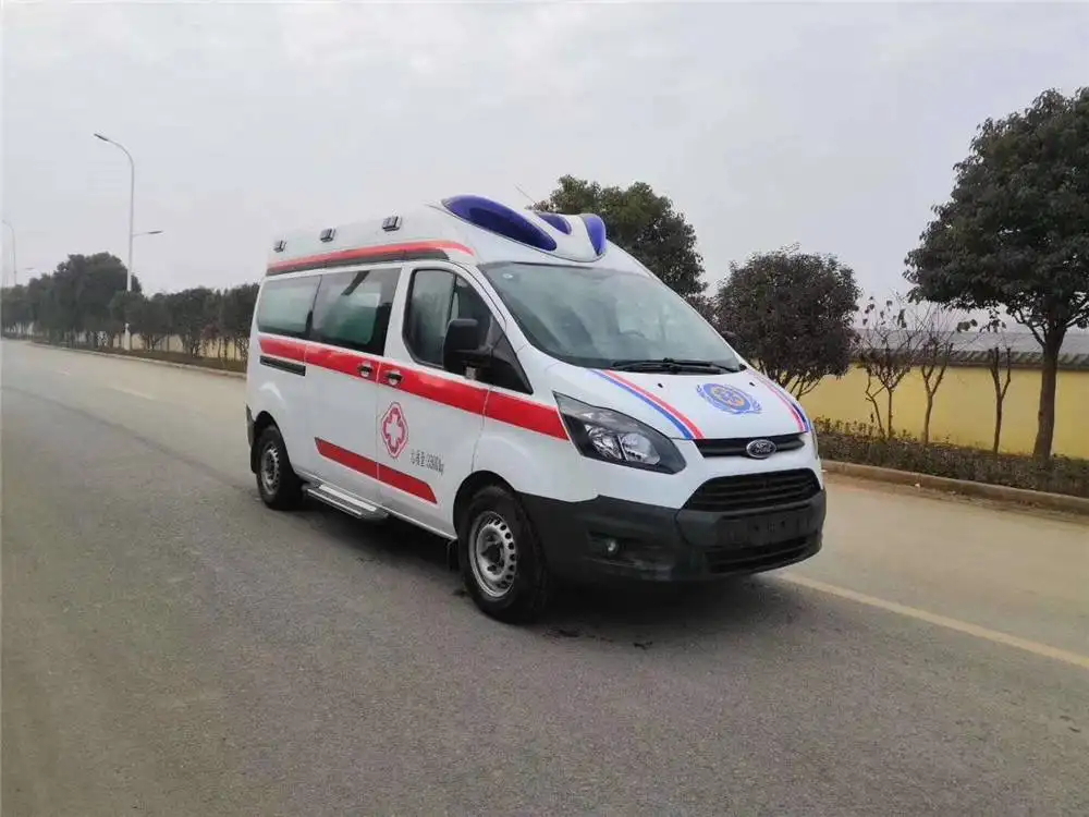 蓬溪县救护车转院
