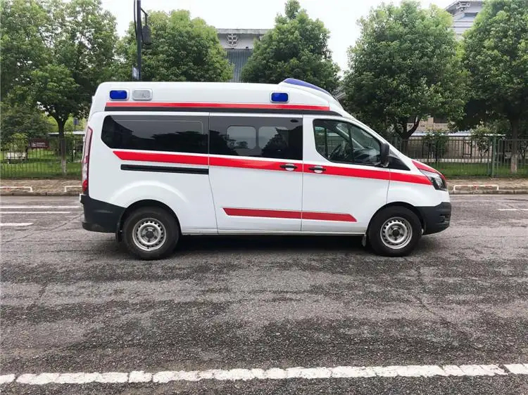 蓬溪县长途跨省救护车出租